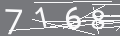 capsa